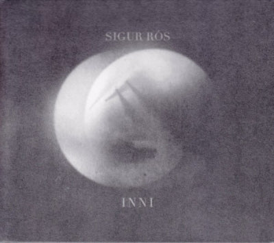 SIGUR ROS - Inni