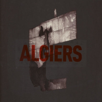 ALGIERS - Algiers