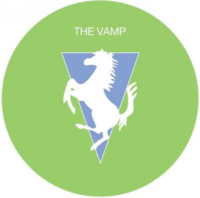 OUTLANDER - The Vamp