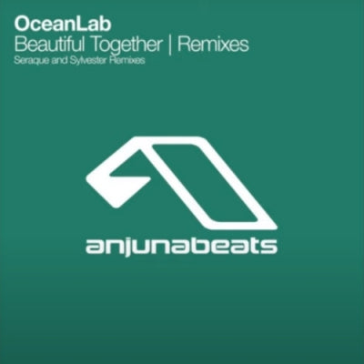 OCEANLAB - Beautiful Together