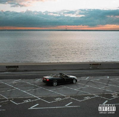 STEVEN JULIEN - Fallen