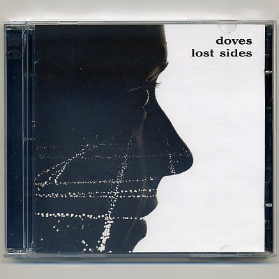 DOVES - Lost Sides