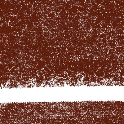 BLAWAN - Nutrition