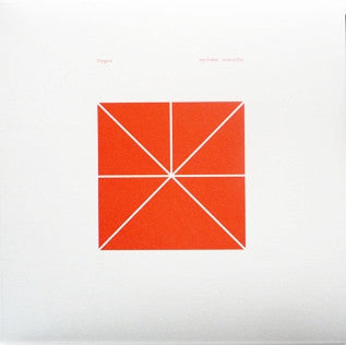 NILS FRAHM & ANNE MüLLER - 7fingers