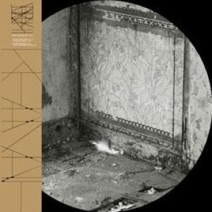 KHANATE - Clean Hands Go Foul