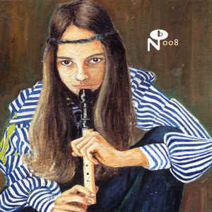 VARIOUS ARTISTS - Wayfaring Strangers: Ladies From The Canyon