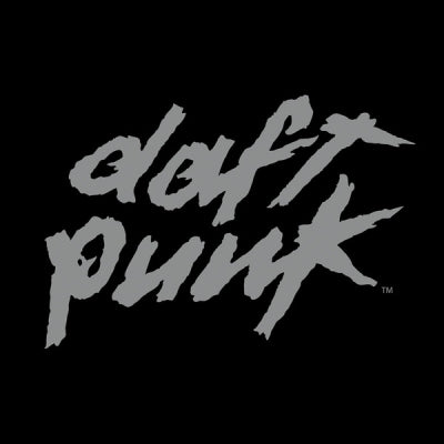 DAFT PUNK - Alive 1997 + Alive 2007