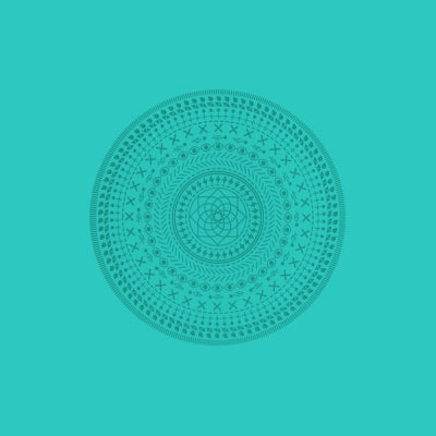 ROGER GERRESSEN - Soul Recognition