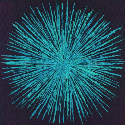 AOS / SONITUS ECO - Rate Of Expansion