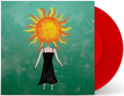 BALANCE AND COMPOSURE  - Separation