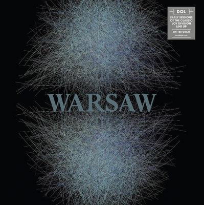 WARSAW - Warsaw