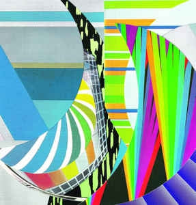 GRAHAM DUNNING  - Way Too Much Time