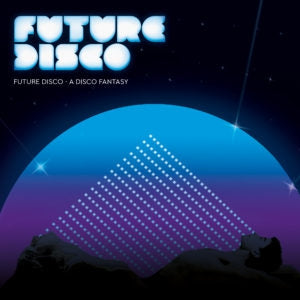 VARIOUS - A Disco Fantasy