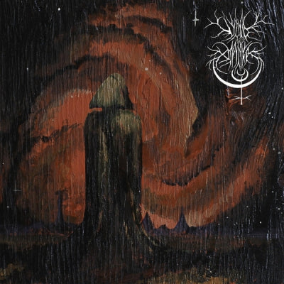 VOID OMNIA - Void Omnia