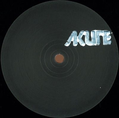 DEMPA - AK001