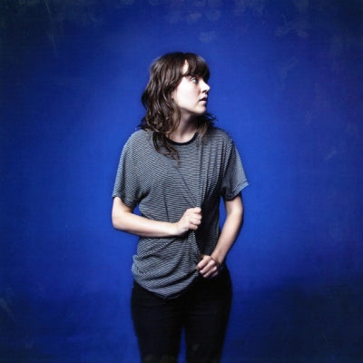COURTNEY BARNETT - Boxing Day Blues