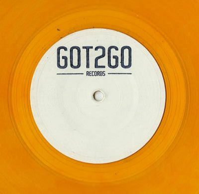 WHIM-EE / PITTSBURGH TRACK AUTHORITY AND ANAXANDER / PERSEUS TRAXX / LOST IN THE SOUND - Four Seasons Volume 2