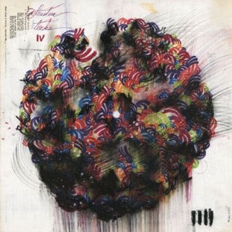 TEEBS - Ardour