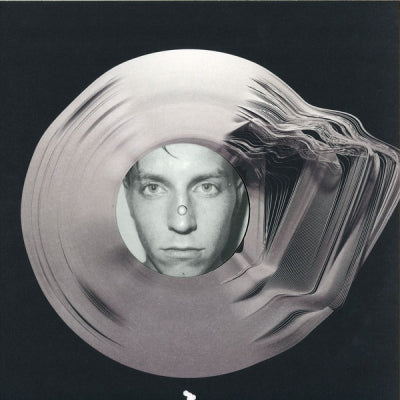 FLORIAN KUPFER - Explora
