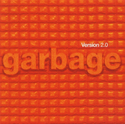 GARBAGE - Version 2.0