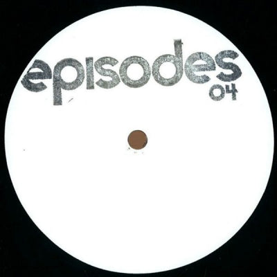 SPIRIT OF THE BLACK 808 - Analog Funktions