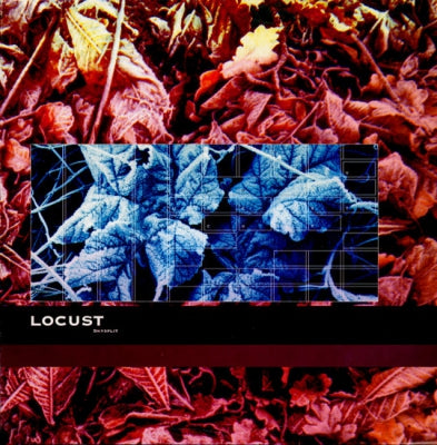 LOCUST - Skysplit