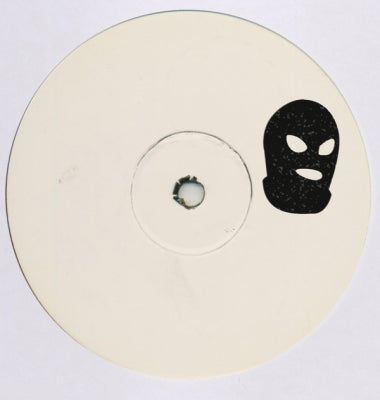 DJ UNREFINED - I Was Born To Be A Singer