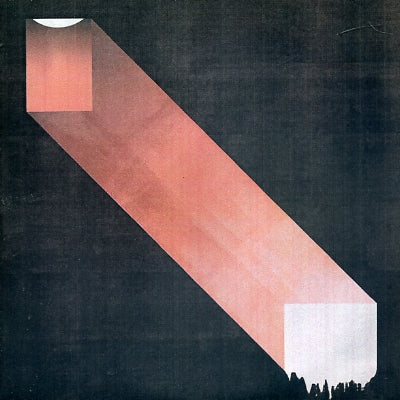 MOGWAI - Party In The Dark