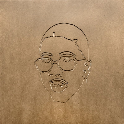 WALT J - Resurgence