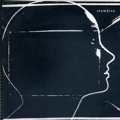 SLOWDIVE - Don't Know Why
