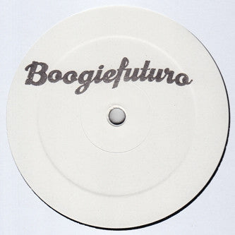 FAITH EVANS / JULIO BASHMORE - Love Like This / Father Father (B&S Edits)