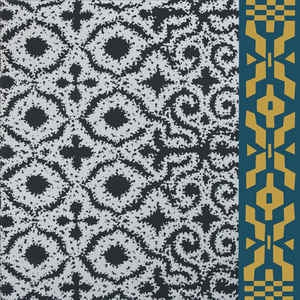 VAKULA - You've Never Been To Konotop (Selected Works 2009-2012)