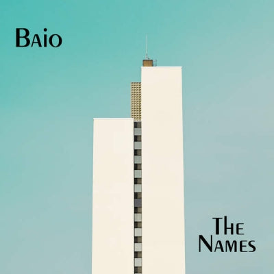 BAIO - The Names
