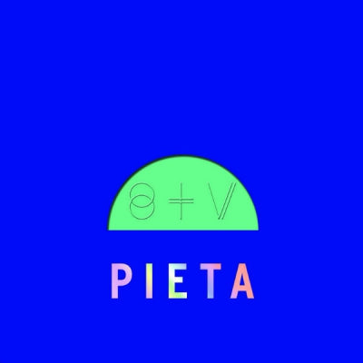 ST VINCENT - Pieta / Sparrow