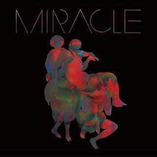 MIRACLE - Fluid Window