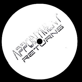 APPOINTMENT - Returns