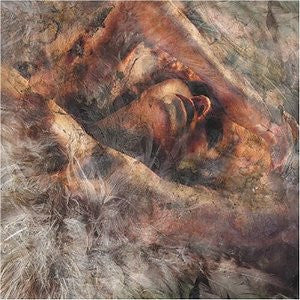 CONVERGE - Unloved And Weeded Out
