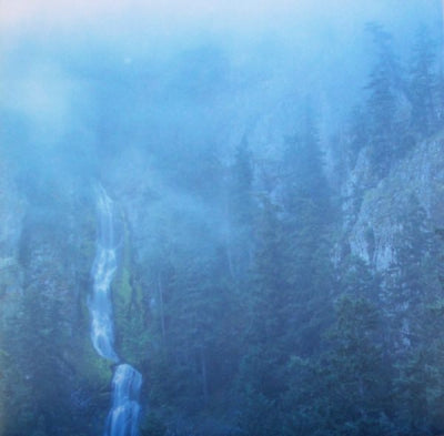 WOLVES IN THE THRONE ROOM - Diadem Of 12 Stars