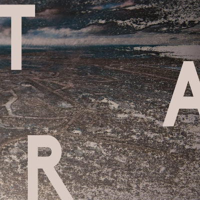 SIAVASH AMINI - Tar