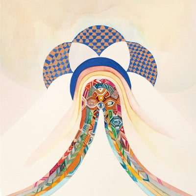 KAITLYN AURELIA SMITH - Euclid