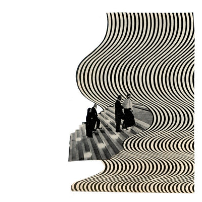 SEE OTHER - Linda