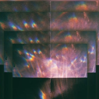 OCEAAN - Oceaán EP