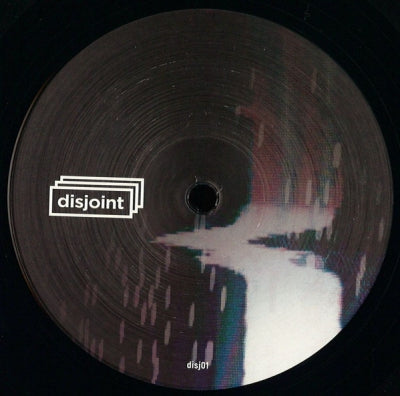 YAKINE - Tipou EP