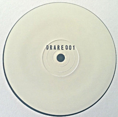 V.I.C.A.R.I. / TOMMY VICARI JNR - 320KB RMX EP