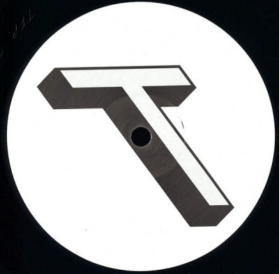 TOLGA FIDAN - TFR002