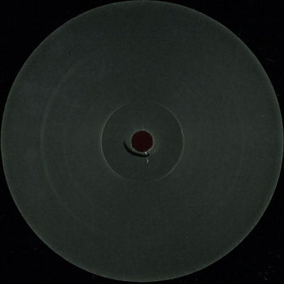 2 BIT CREW - Untitled