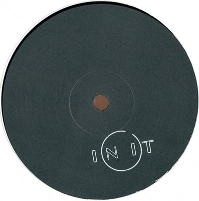 VARIOUS - INIT002