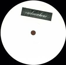EACHNEWHOUR - Untitled