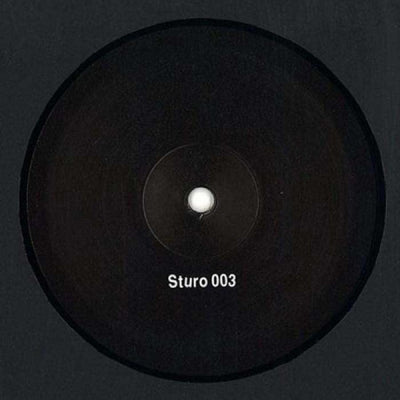 NILS DIEZEL - Waldi International EP