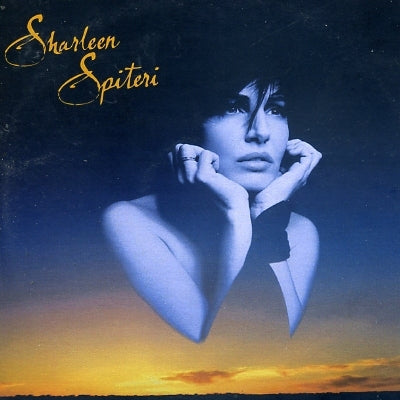 SHARLEEN SPITERI - The Movie Sampler
